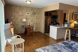 410 Groveland Ave, Minneapolis, MN 55403 - Photo 4