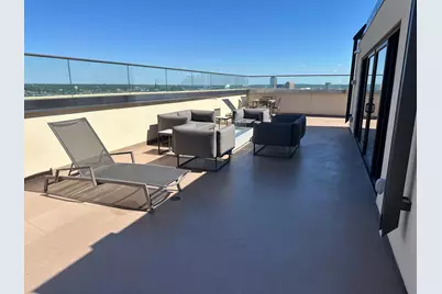 410 Groveland Avenue #305, Minneapolis, MN 55403 - Photo 22