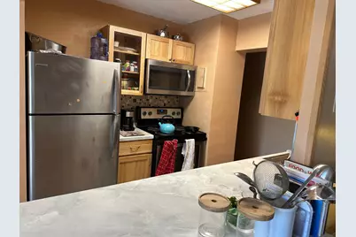 410 Groveland Avenue #305, Minneapolis, MN 55403 - Photo 8