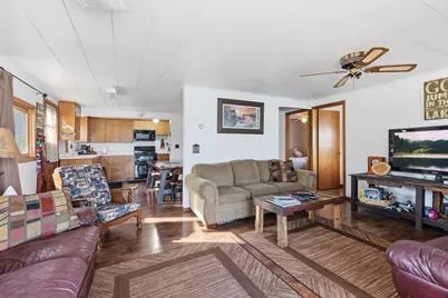 14062 Big Pine Trail, Crosslake, MN 56442 - Photo 16