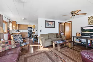 14062 Big Pine Trail, Crosslake, MN 56442 - Photo 16