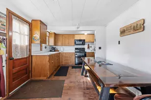 14062 Big Pine Trail, Crosslake, MN 56442 - Photo 18