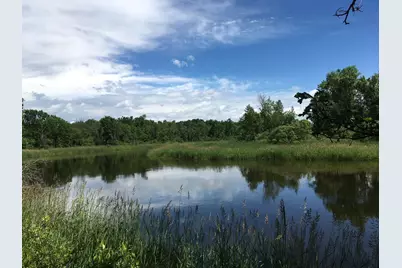 14062 Big Pine Trail, Crosslake, MN 56442 - Photo 38