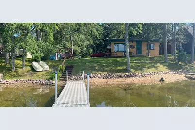 14062 Big Pine Trail, Crosslake, MN 56442 - Photo 2