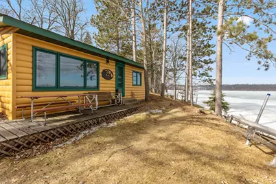 14062 Big Pine Trail, Crosslake, MN 56442 - Photo 4