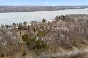 14062 Big Pine Trail, Crosslake, MN 56442 - Photo 28