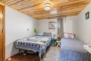 14062 Big Pine Trail, Crosslake, MN 56442 - Photo 24