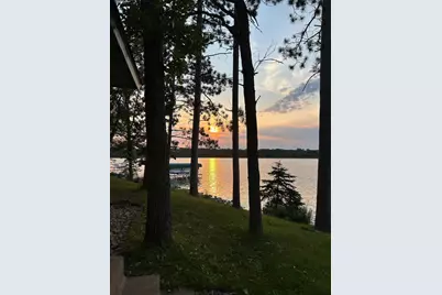 14062 Big Pine Trail, Crosslake, MN 56442 - Photo 42