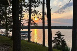 14062 Big Pine Trail, Crosslake, MN 56442 - Photo 42