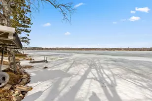 14062 Big Pine Trail, Crosslake, MN 56442 - Photo 36