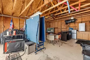 14062 Big Pine Trail, Crosslake, MN 56442 - Photo 26