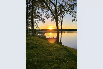 14062 Big Pine Trail, Crosslake, MN 56442 - Photo 44