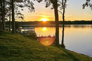 14062 Big Pine Trail, Crosslake, MN 56442 - Photo 44