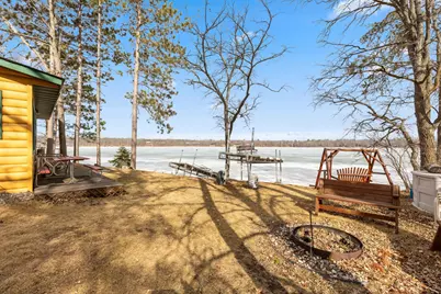 14062 Big Pine Trail, Crosslake, MN 56442 - Photo 8