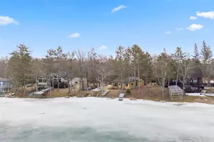 14062 Big Pine Trail, Crosslake, MN 56442 - Photo 32