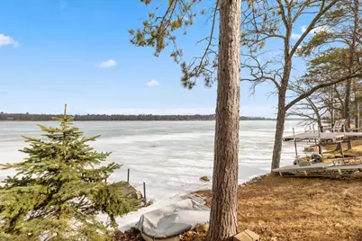 14062 Big Pine Trail, Crosslake, MN 56442 - Photo 10