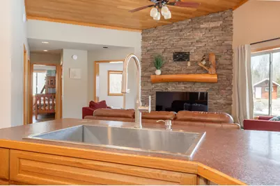 41200 State Highway 286, Bigfork, MN 56628 - Photo 20