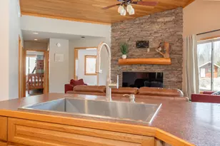 41200 State Hwy 286, Bigfork, MN 56628 - Photo 20