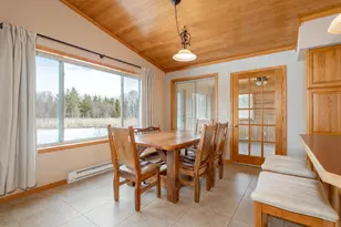 41200 State Hwy 286, Bigfork, MN 56628 - Photo 14