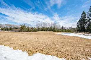 41200 State Hwy 286, Bigfork, MN 56628 - Photo 68