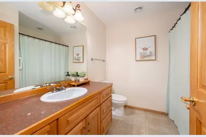 41200 State Highway 286, Bigfork, MN 56628 - Photo 26