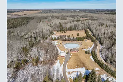 41200 State Highway 286, Bigfork, MN 56628 - Photo 38