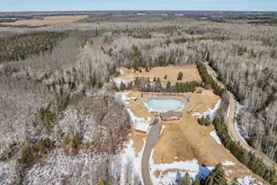 41200 State Hwy 286, Bigfork, MN 56628 - Photo 38