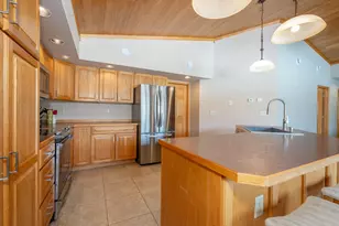 41200 State Hwy 286, Bigfork, MN 56628 - Photo 18