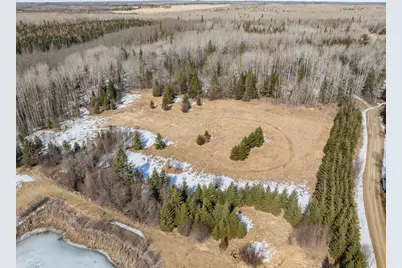 41200 State Highway 286, Bigfork, MN 56628 - Photo 42