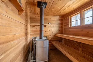 41200 State Hwy 286, Bigfork, MN 56628 - Photo 52