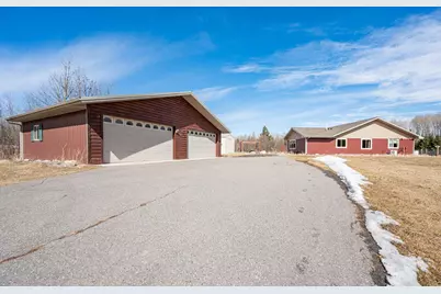 41200 State Highway 286, Bigfork, MN 56628 - Photo 4