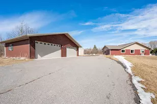 41200 State Hwy 286, Bigfork, MN 56628 - Photo 4