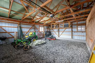 41200 State Hwy 286, Bigfork, MN 56628 - Photo 50