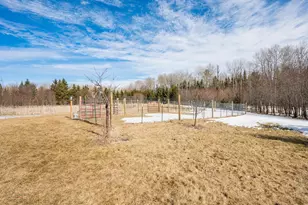 41200 State Hwy 286, Bigfork, MN 56628 - Photo 66