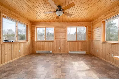 41200 State Highway 286, Bigfork, MN 56628 - Photo 28