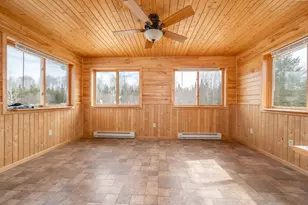 41200 State Hwy 286, Bigfork, MN 56628 - Photo 28