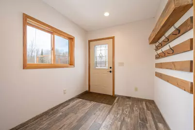 41200 State Highway 286, Bigfork, MN 56628 - Photo 8