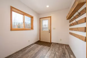 41200 State Hwy 286, Bigfork, MN 56628 - Photo 8