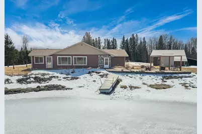 41200 State Highway 286, Bigfork, MN 56628 - Photo 6