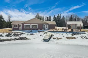 41200 State Hwy 286, Bigfork, MN 56628 - Photo 6