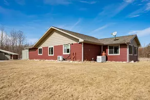 41200 State Hwy 286, Bigfork, MN 56628 - Photo 72