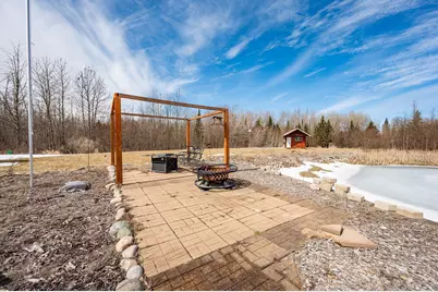 41200 State Highway 286, Bigfork, MN 56628 - Photo 62