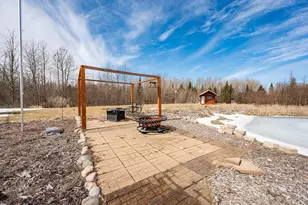 41200 State Hwy 286, Bigfork, MN 56628 - Photo 62