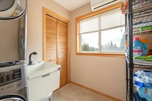 41200 State Hwy 286, Bigfork, MN 56628 - Photo 30