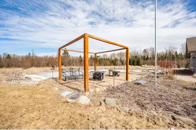 41200 State Highway 286, Bigfork, MN 56628 - Photo 60