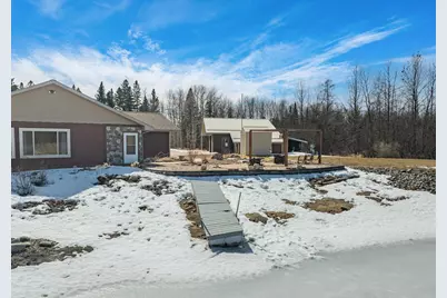 41200 State Highway 286, Bigfork, MN 56628 - Photo 32