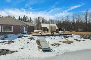 41200 State Hwy 286, Bigfork, MN 56628 - Photo 32