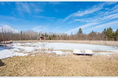 41200 State Highway 286, Bigfork, MN 56628 - Photo 64