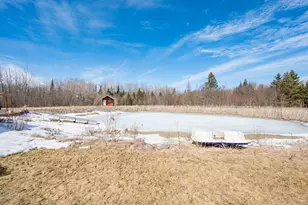 41200 State Hwy 286, Bigfork, MN 56628 - Photo 64