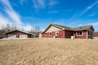 41200 State Highway 286, Bigfork, MN 56628 - Photo 70